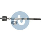 RTS Lenkrad 92-02525-026