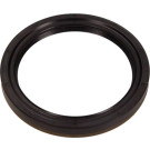 Wellendichtring Kurbelwelle | VW LT 97 | 81-37609-00