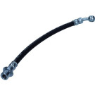 BREMSSCHLAUCH | 52-0751