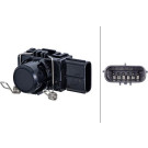 HELLA Sensor, Einparkhilfe