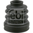 FEBI BILSTEIN Gelenkmanschette