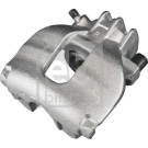 FEBI BILSTEIN Bremssattel | 180681