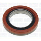 15083400 Wellendichtring, Kurbelwelle