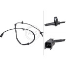 A.B.S. Sensor, Raddrehzahl 32319