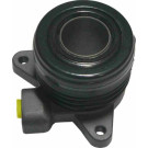 BREMBO Zentralausrücker, Kupplung E 77 002