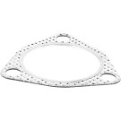 21 / Dichtung | HONDA,BMW,NISSAN,VW,VOLVO | 81094