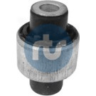 RTS Lagerung, Lenker 017-00684