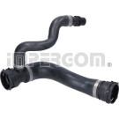 KÜHLERSCHLAUCH | IMP224968