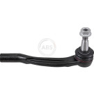 A.B.S. Lenkstift 230455 A.B.S. Lenkstift 230455