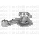 PA 858 Wasserpumpe | CHRYSLER PT Cruiser 2.2 CRD 02-10 | PA858