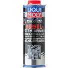 Liqui Moly Pro-Line JetClean Diesel-System-Reiniger 1 l | 5149 | SystemReiniger,1L Dose Blech
