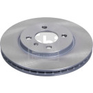 FEBI BILSTEIN Bremsscheibe | 04059