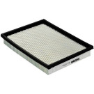 DENCKERMANN Luftfilter A140298