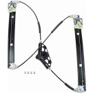 VAICO Fensterheber V10-4841 VAICO Fensterheber V10-4841