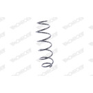 MONROE Fahrwerksfeder | SP3802