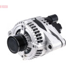 Denso | Generator DAN1146