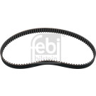 FEBI BILSTEIN Zahnriemen | 24464