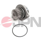 JPN Wasserpumpe 10C9096-JPN