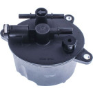 DENCKERMANN Kraftstofffilter | A120923
