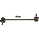 94 307 008 Stabilisator VA re (OE) | KIA Cerato 04 | JTS7603