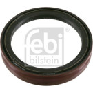 FEBI BILSTEIN Wellendichtring FEBI BILSTEIN Wellendichtring
