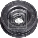 Lager - Radaufhängung. Ford P. Fiesta/Ka 96- Ohne Lager | 09122