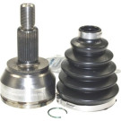 Gelenksatz SX LANDROVER Discovery Sport,Evoque GKN Automotive OE-Technologie 52° 36021