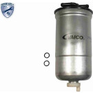 VAICO Kraftstofffilter V10-0341