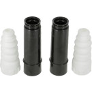 PK331 Staubschutzsatz, Stoßdämpfer PROTECTION KIT