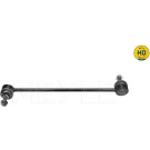 71 307 029HD Stabilisator VA li/re | PEUGEOT 308 14 | 11-16 060 0024/HD