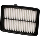 Luftfilter | FA-465S