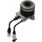 Zentralausrücker | KIA i30,Santa Fe.2.0 CRDi,2.0-2.7 04 | 3182600159