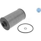 Ölfilter Bmw M60/M62 730-85 MEYLE-ORIGINAL: True to OE 3141140004