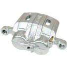 A.B.S. Bremstrommel 729672 A.B.S. Bremstrommel 729672