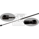 FEBI BILSTEIN Gasdruckfeder | 27711