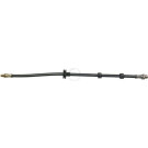 A.B.S. Bremsschlauch | SL5867