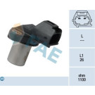 FAE Impulsgeber, Kurbelwelle 79353