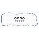 56083300 Dichtungssatz, Zylinderkopfhaube