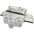 LEMFÖRDER Motoraufhängung 4244601