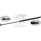 FEBI BILSTEIN Gasdruckfeder | 26355