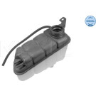 Ausgleichsbehälter,Kühlmittel MERCEDES MEYLE-ORIGINAL: True to OE 140500026 Ausgleichsbehälter,Kühlmittel MERCEDES MEYLE-ORIGINAL: True to OE 140500026