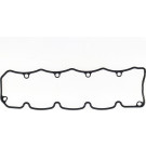 CORTECO Ventildeckeldichtung 023680P