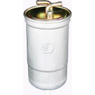 DENCKERMANN Kraftstofffilter | A120248