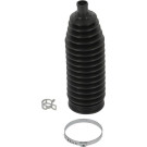 L28020 Faltenbalgsatz, Lenkung