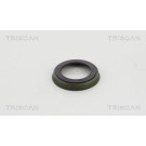 TRISCAN Sensorring, ABS 8540 24407