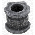 L29899 Lagerung, Stabilisator