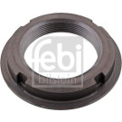 FEBI BILSTEIN Nuss