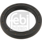 31503 Wellendichtring, Differential