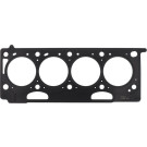 CORTECO Zylinderkopfdichtung 415006P