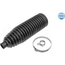 Faltenbalgsatz, Lenkung Opel Astra J/Insignia MEYLE-ORIGINAL: True to OE 614 620 0011